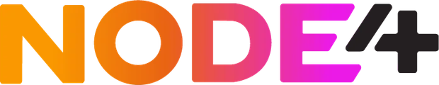 Node4