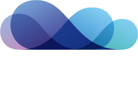 MCCS