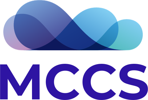 MCCS