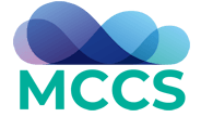 MCCS